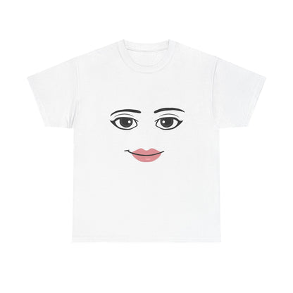 Roblox baddie