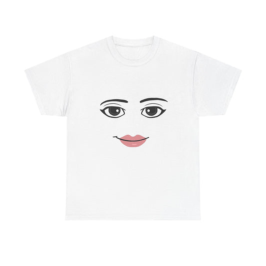 Baddie roblox