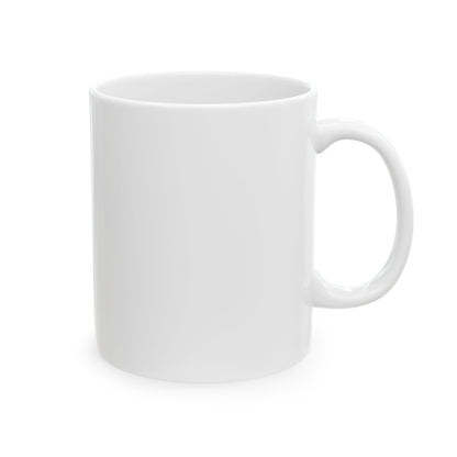 Roblox Chad Mug