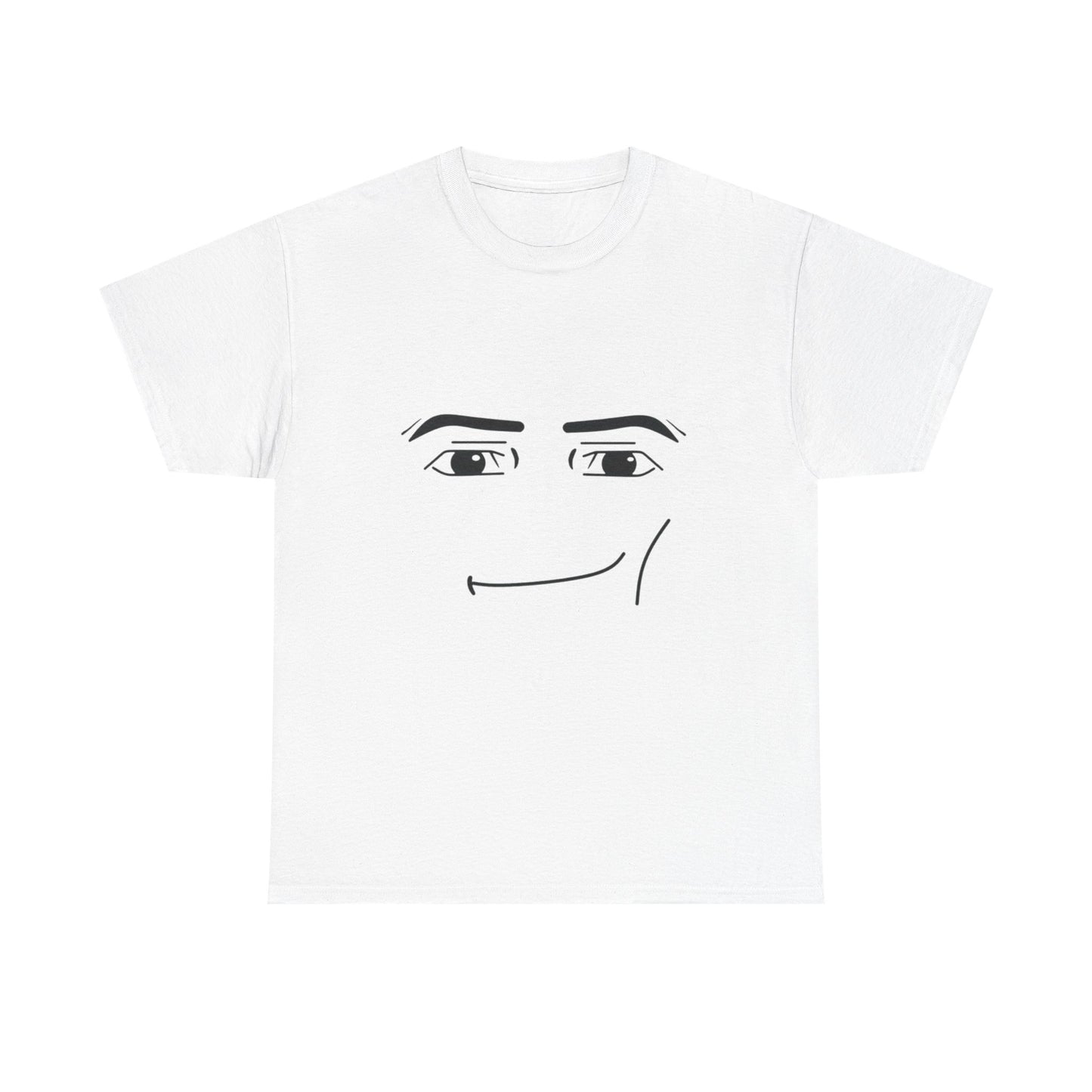 Roblox chad