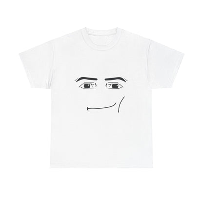 Roblox chad