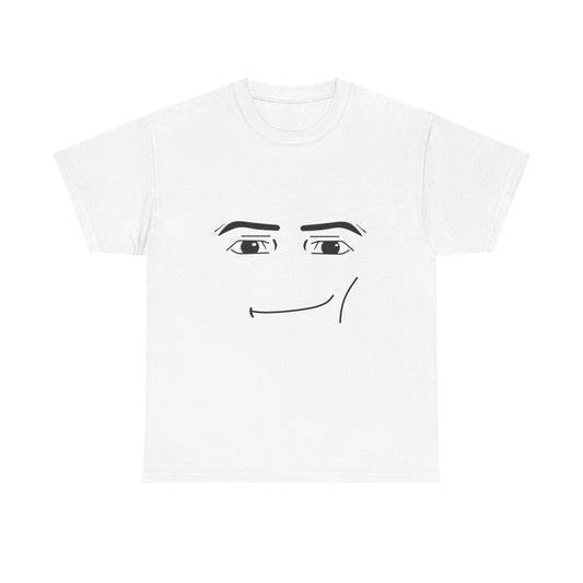 Chad roblox