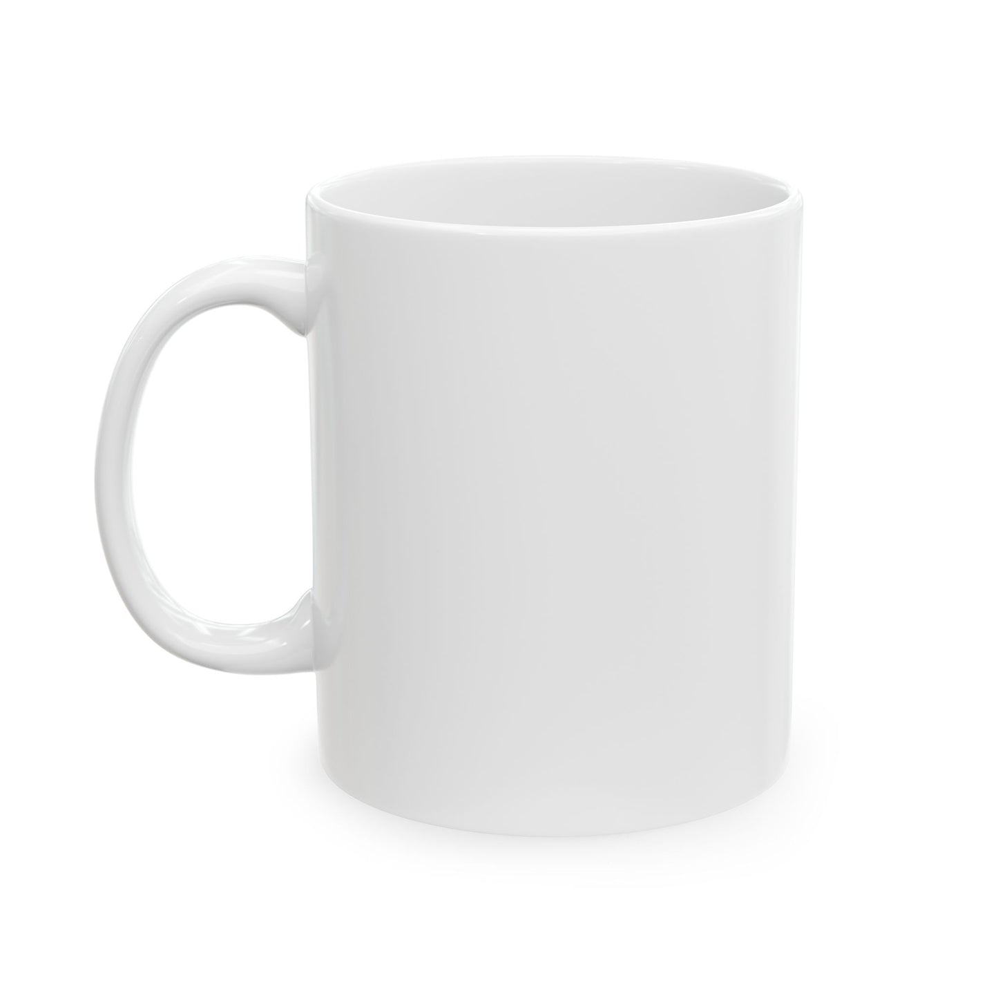 Roblox Baddie Mug