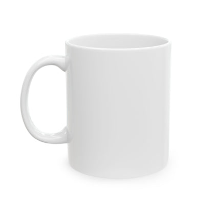 Roblox Baddie Mug