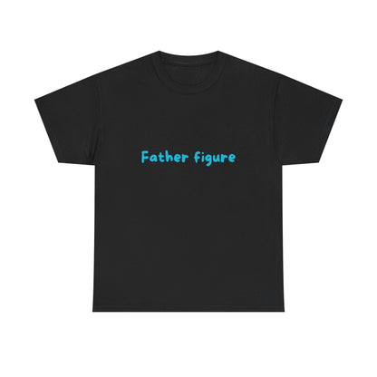 Father Figure