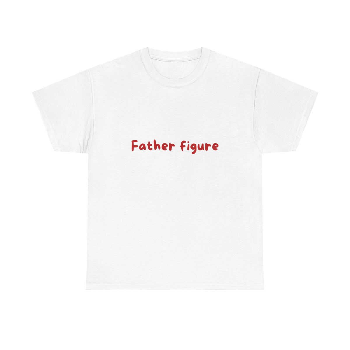 Father Figure