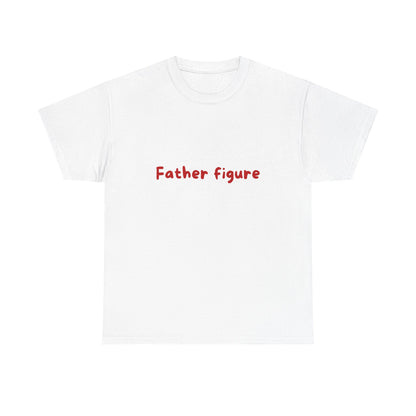 Father Figure